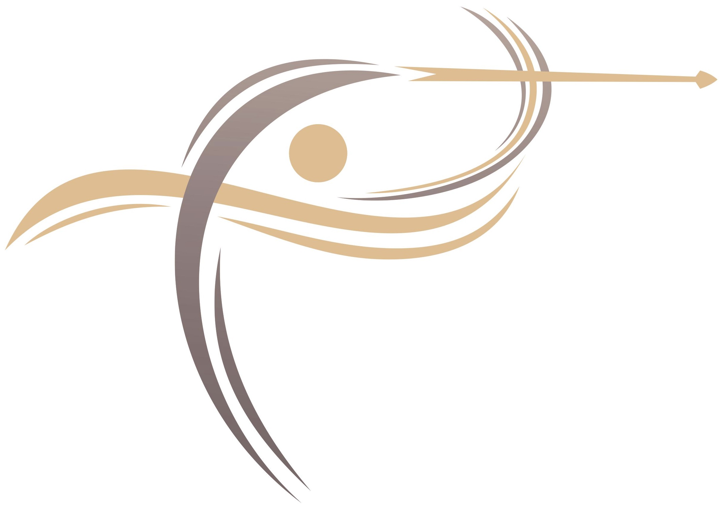 Ivette Gräbner - Neuroxpert Academy